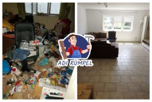 entruempelung_adi-ruempel-1024x690